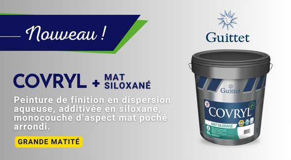 Outils Einhell pour les pros